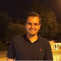 Kanan Abbaszade