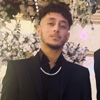 Hasan Iqbal