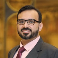 Rizwan Ali