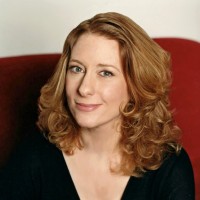 Amber Wood