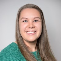 Lindy Olejniczak