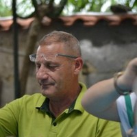 cosimo andretta