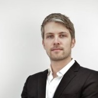 Marcus Kraft