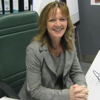 Denice Woodcock