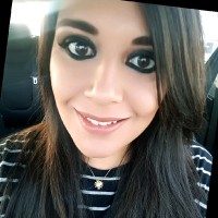 Karina Beltran Venegas