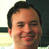 Erik Hartmann