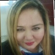 Noemi Pacheco Castro