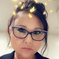 Dian Allen