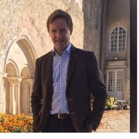 Olivier de Villeneuve