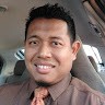 Wan Mahathir