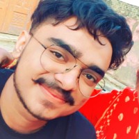 Satvik sahu