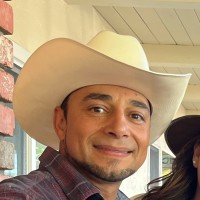 Oscar Rojas