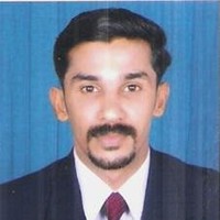 Pradeep Kumar