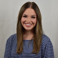 Shannon King