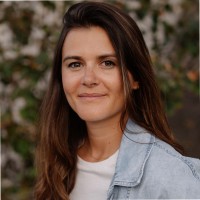 Barbara Prieto-Lavault