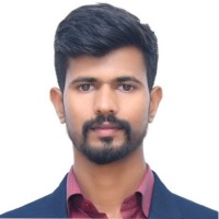 Rohit Shinde
