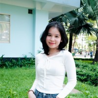 Quỳnh-Như (Ashley) Trần