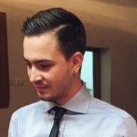 Sanel Ruznic