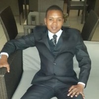 Ibrahim Mkala
