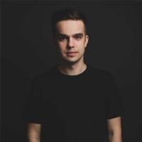 Jan Kaczmarek