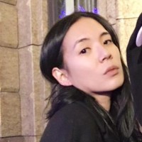 kang-wei HU