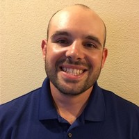 Dominick Bellotte, P.E.