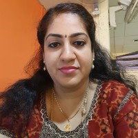 Keerthi Priya