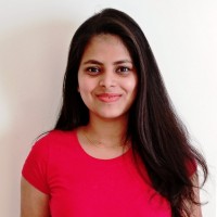 Chanchal Tyagi