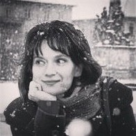 Laura Florea