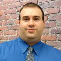 Chris DiTavi