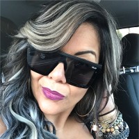 Denise McCaine