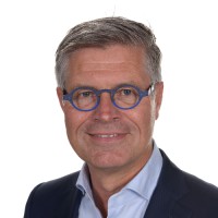 Jan van Trigt