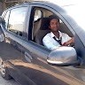 Swapnil Kumar Saini