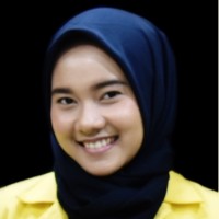 Anggi Fadhilah Putri