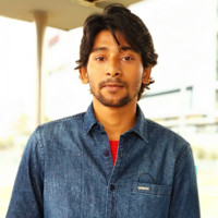 Avijit Nath