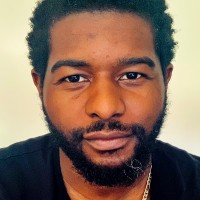 Renaldo Cooper