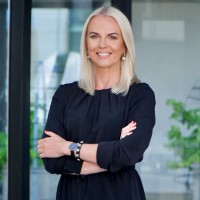 Heleri Holm