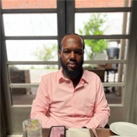 Ranse Jackson