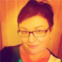 Susanne Zellner