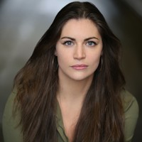 Rosie Ward