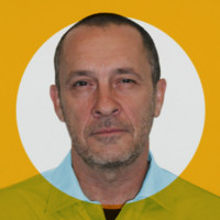 Bob Pente