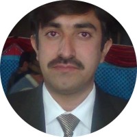 Amanat Ali