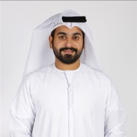 Abdulla Bahadur