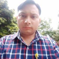 Sandeep Ramola