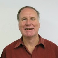 Murray Lye