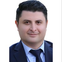 Mehdi Hamidpour