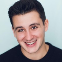 Steve Lipman
