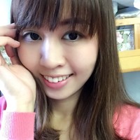 Qi Shan Lin