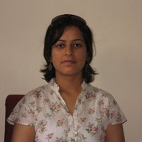 Neha Behl