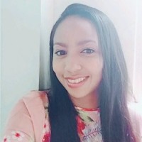 Yomaira Sanjuan